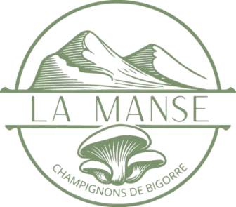 test.la-manse-champignons.fr